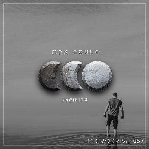 Max Cohle - Infinite [MIC058]